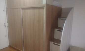 Imagem 5: Apartamento 1 dormitório no Brás