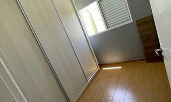 Imagem 5: Alugo Apartamento