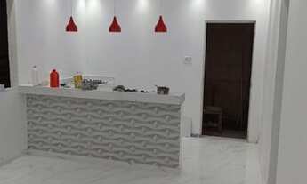 Imagem 5: Alugo Casa com 3 dormitórios