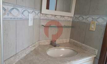 Imagem 11: Apartamento, Cobertura à venda no Alto da Boa Vista em Valinhos