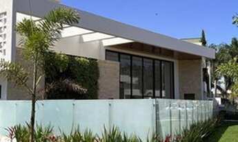 Imagem 5: Casa em condomínio com 4 quartos no Condomínio do Lago - Bairro Condomínio do Lago em Goiâ