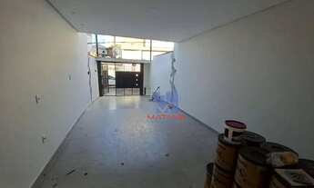 Imagem 4: Sobrado com 3 dormitórios à venda por R$ 1.150.000 - Vila Formosa - São Paulo/SP