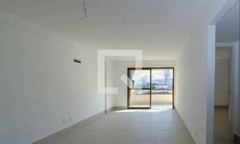 Imagem 3: Apartamento à Venda - Tijuca, 2 Quartos, 160 m2