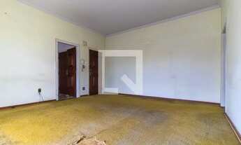 Imagem 3: Apartamento para Aluguel - Centro, 3 Quartos, 158 m2