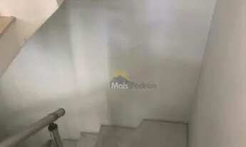 Imagem 6: Sobrado com 2 dormitórios para alugar, 125 m² por R$ 3.790,89 - Vila Antônio - São Paulo/S