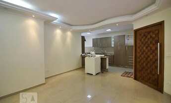 Imagem 3: Casa para Aluguel - Assunção, 3 Quartos, 100 m2