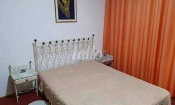 Imagem 6: Santo André - Casa Comercial - Parque Erasmo Assunção