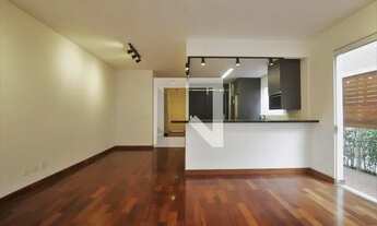 Imagem 2: Casa de Condomínio à Venda - Morumbi, 3 Quartos, 300 m2