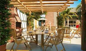 Imagem 3: Barra Nova - Valeria Residence - Apartamentos de 1,2 e 3 quartos