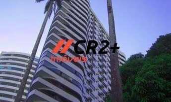 Imagem: Apartamento a Venda com 4 quartos, 2 suítes