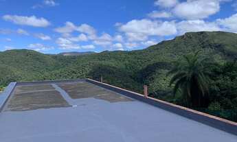 Imagem 7: NOVA LIMA - Casa de Condomínio - Veredas Das Geraes