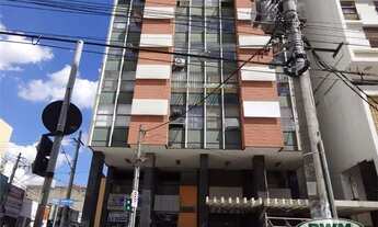 Imagem: Sala Comercial à venda, Centro, Sorocaba