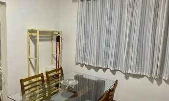 Imagem 7: Aluga-se 03 quartos p/ moças no América em apartamento ao lado do Angeloni