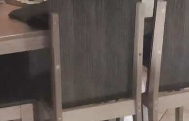 Imagem 2: Imóvel Casa com 4 dormitórios