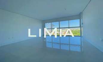 Imagem 2: PORTO ALEGRE - Apartamento Padrão - VILA IPIRANGA