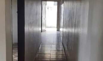 Imagem 4: Aluga-se casa excelente localização Castanhal