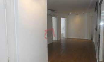 Imagem 3: Conjunto para alugar, 302 m² por R$ 22.492,91/mês - Bela Vista - São Paulo/SP