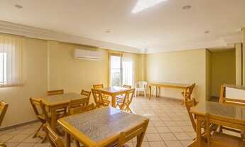 Imagem 4: PORTO ALEGRE - Padrão - Cristal