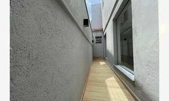 Imagem 4: SOBRADO COMERCIAL