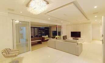 Imagem 3: APARTAMENTO ALTO PADRAO EM SANTANA !!