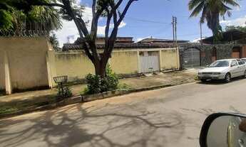 Imagem 4: Casa à venda Casa com 3 dormitórios