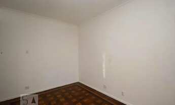 Imagem 4: Apartamento para Aluguel - Centro, 3 Quartos, 78 m2