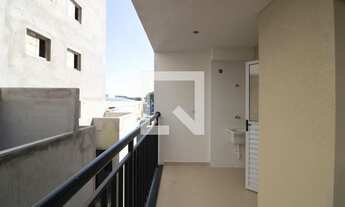 Imagem 7: Apartamento para Aluguel - Vila Formosa, 2 Quartos, 49 m2