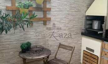 Imagem: Excelente Casa sobrado no Condomínio Residencial