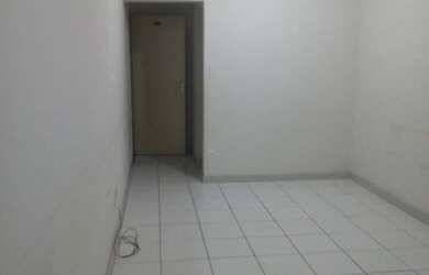 Imagem 5: Murilo Maciel Barreto 57645