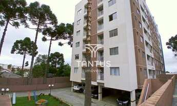 Imagem 2: Apartamento com 2 dormitórios para alugar, 57 m² por R$ 1.694,65/mês - Jardim Cláudia - Pi