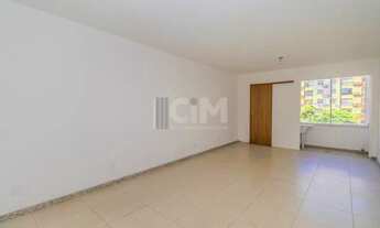 Imagem 2: PORTO ALEGRE - Studio - Centro Histórico