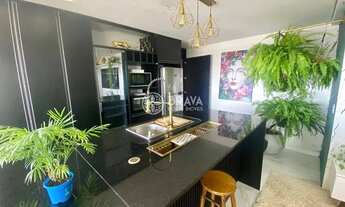 Imagem: 4054 - APARTAMENTO PARA LOCAÇÃO ANUAL