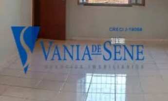 Imagem 6: SAO JOSE DOS CAMPOS - Residential / Home - D PEDRO