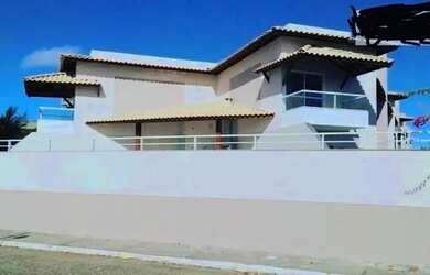 Imagem 3: Vilage duplex salinas da Margarida -Ba