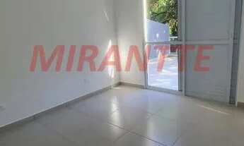 Imagem 4: Sobrado de 250m² com 5 quartos em Lauzane Paulista