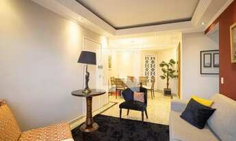 Imagem 6: Apartamento à Venda - Centro, 3 Quartos, 110 m2