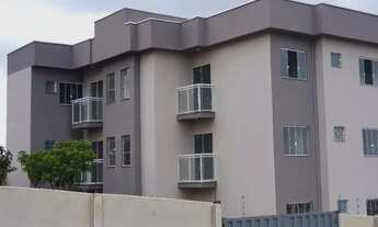 Imagem: Excelente Apartamento Novo, ficando a 2