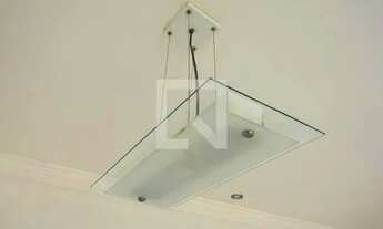 Imagem 5: Apartamento para Aluguel - Vila Carrão, 2 Quartos, 47 m2