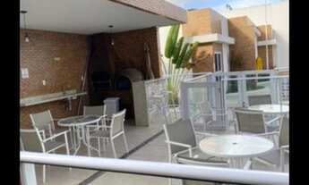 Imagem 7: ALTO SANTA LUCIA M.CC