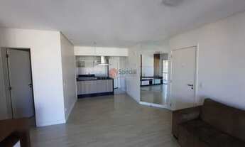 Imagem 3: Apartamento na Vila Formosa com 2 dormitórios, 2 vagas e varanda gourmet