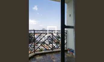 Imagem 5: Apartamento para Aluguel - Mandaqui, 3 Quartos, 70 m2