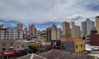 Imagem 2: SALA COMERVCIAL NO EDIFICIO FLAVIA Sala comercial com null Quarto(s) e null banheiro(s) à