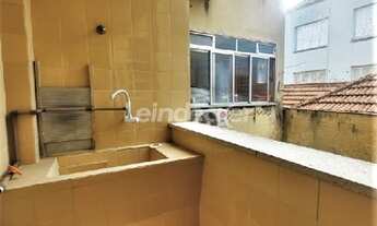 Imagem 5: Apartamento de 1 quarto para alugar no bairro Floresta