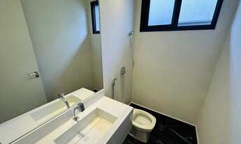 Imagem 7: Casa Imponente no Recanto do Lago!