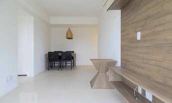 Imagem 3: Apartamento para Aluguel - Recreio, 2 Quartos, 67 m2