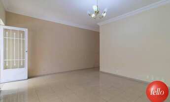 Imagem 4: São Paulo - Casa Padrão - Vila Prudente