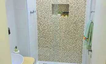 Imagem 5: Apartamento 2 quartos no Recreio dos Bandeirantes