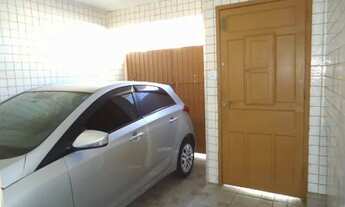 Imagem 2: SOBRADO PARA LOCAÇÃO - IPIRANGA