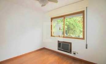 Imagem 7: Apartamento para Aluguel - Petrópolis, 3 Quartos, 106 m2