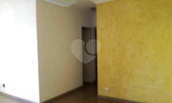 Imagem 4: Apartamento para locação no Bairro Anhangabaú em Jundiaí